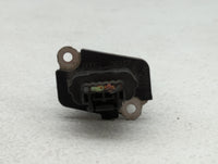 2007-2014 Nissan Altima Mass Air Flow Meter Maf Sensor 405112 - Oemusedautoparts1.com