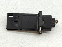 2007-2014 Nissan Altima Mass Air Flow Meter Maf Sensor 405206 - Oemusedautoparts1.com