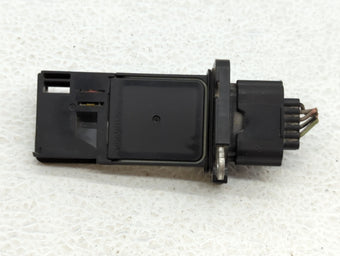 compare product 2007-2014 Nissan Altima Mass Air Flow Meter Maf Sensor 405206