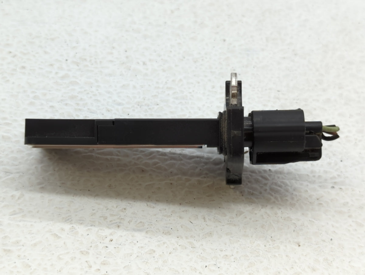 2007-2014 Nissan Altima Mass Air Flow Meter Maf Sensor 405206 - Oemusedautoparts1.com