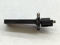 2007-2014 Nissan Altima Mass Air Flow Meter Maf Sensor 405206 - Oemusedautoparts1.com