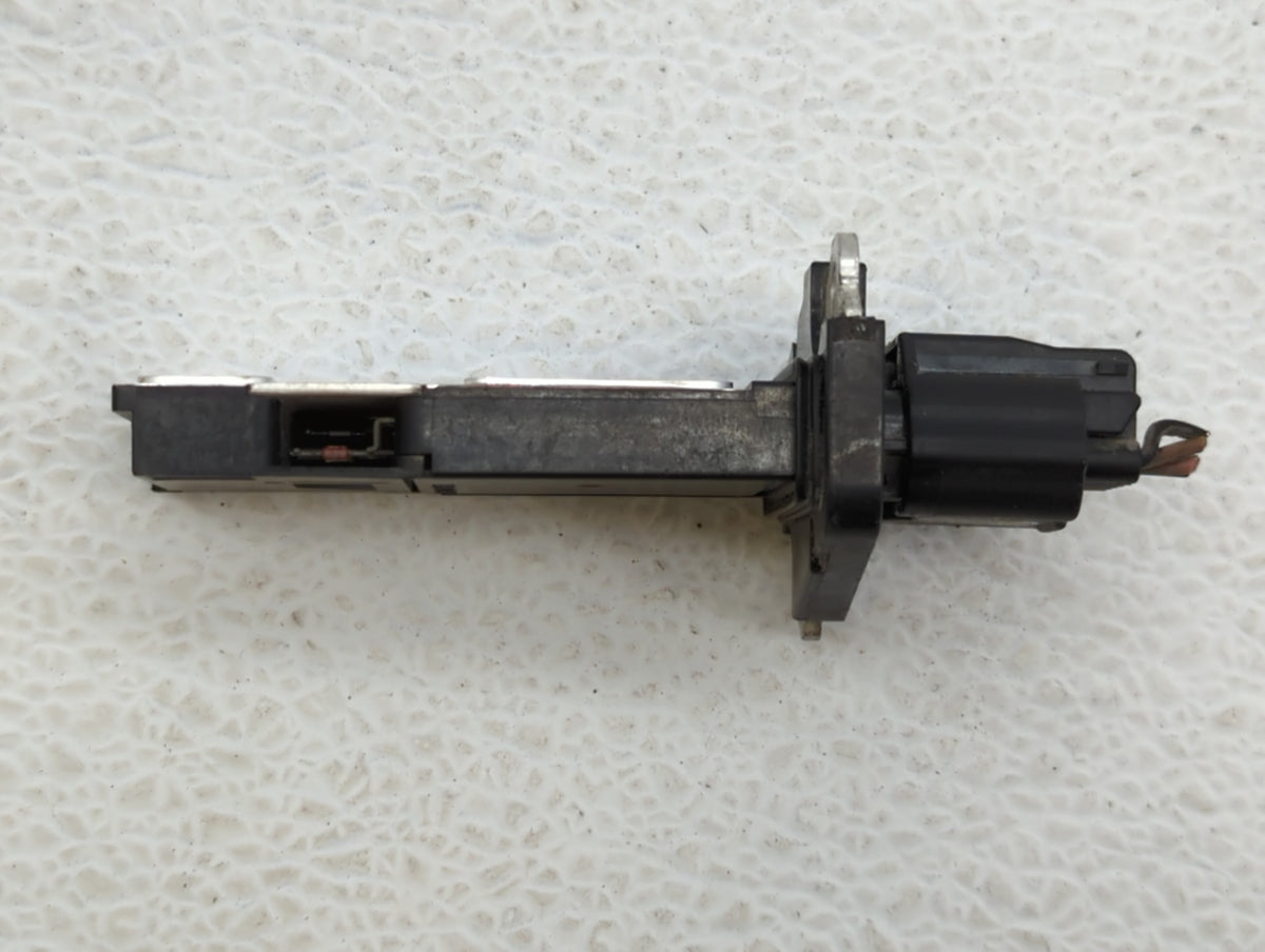 2007-2014 Nissan Altima Mass Air Flow Meter Maf Sensor 405206 - Oemusedautoparts1.com