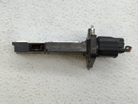 2007-2014 Nissan Altima Mass Air Flow Meter Maf Sensor 405206 - Oemusedautoparts1.com