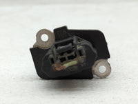 2007-2014 Nissan Altima Mass Air Flow Meter Maf Sensor 405206 - Oemusedautoparts1.com