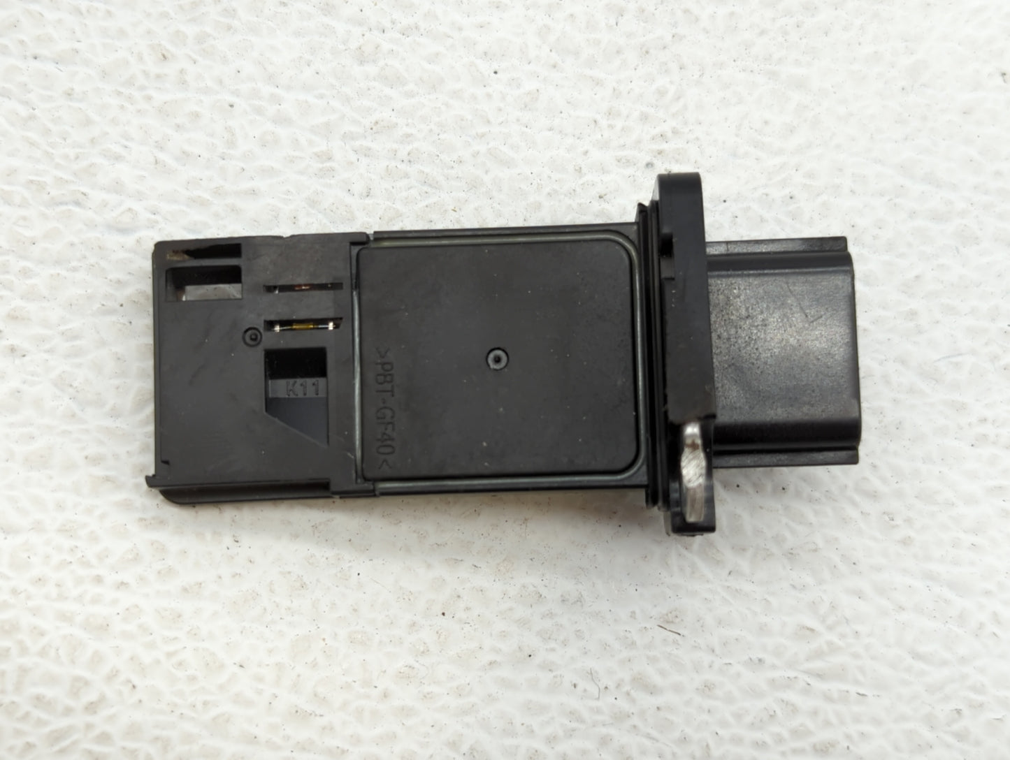 2007-2014 Nissan Altima Mass Air Flow Meter Maf - Oemusedautoparts1.com