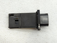 2007-2014 Nissan Altima Mass Air Flow Meter Maf - Oemusedautoparts1.com
