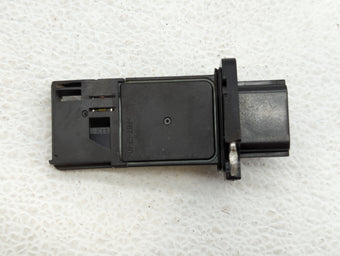compare product 2007-2014 Nissan Altima Mass Air Flow Meter Maf
