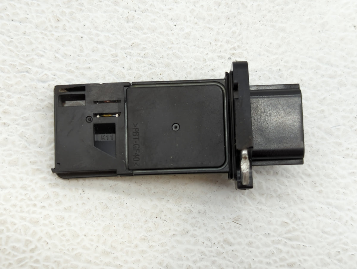 2007-2014 Nissan Altima Mass Air Flow Meter Maf Sensor 405216 - Oemusedautoparts1.com