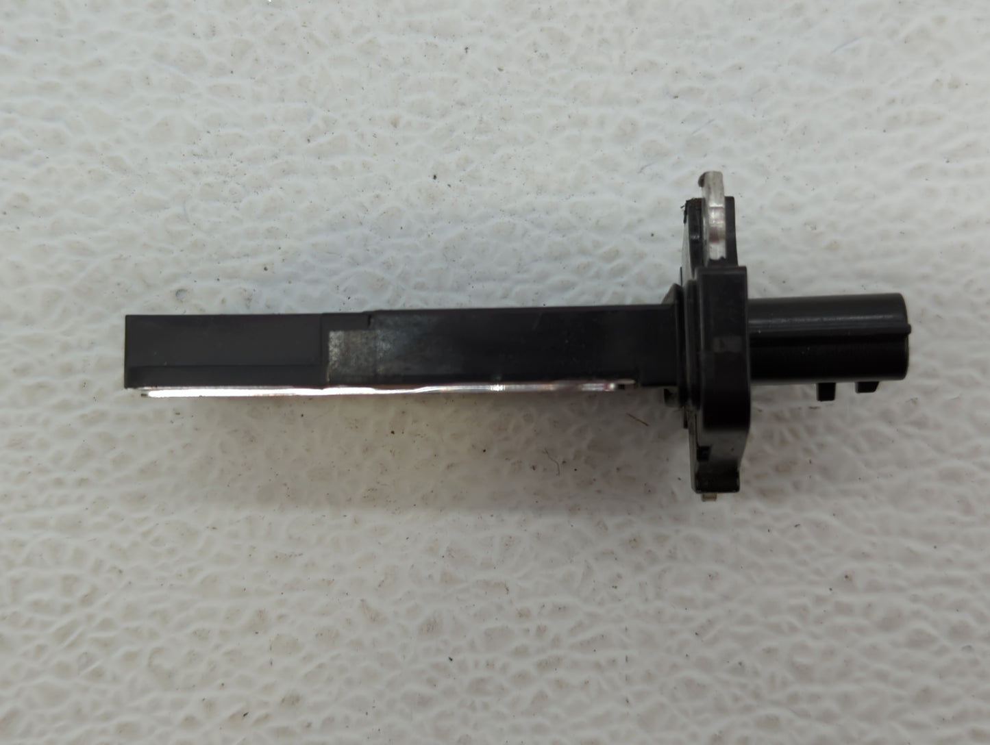 2007-2014 Nissan Altima Mass Air Flow Meter Maf - Oemusedautoparts1.com