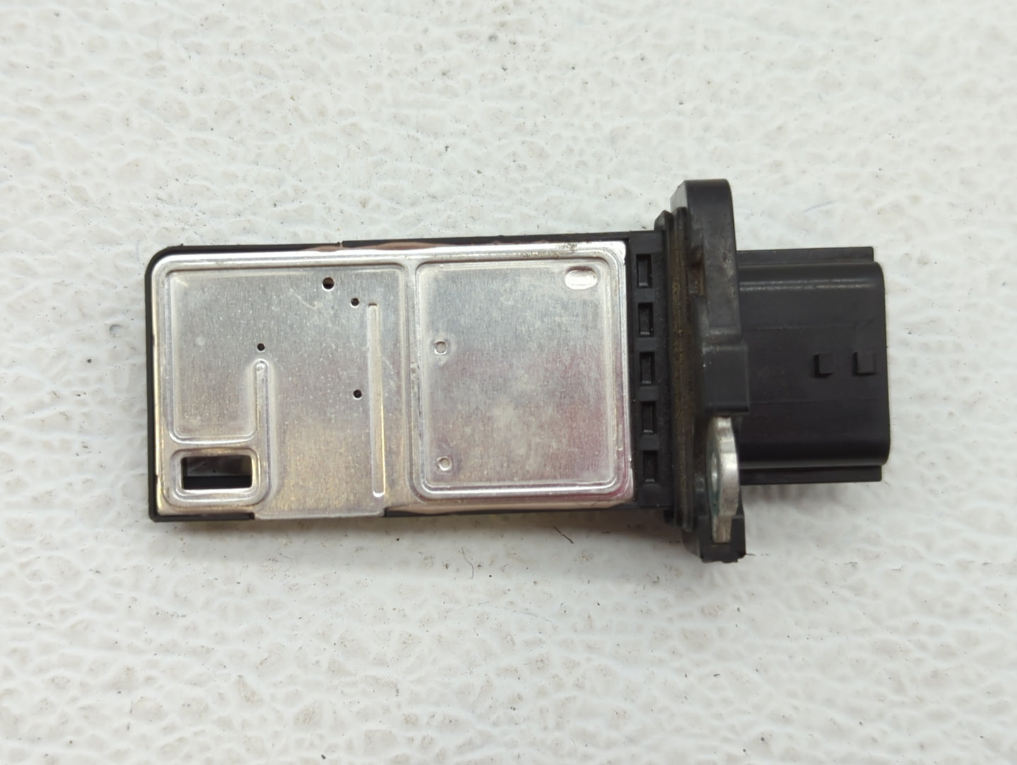 2007-2014 Nissan Altima Mass Air Flow Meter Maf - Oemusedautoparts1.com
