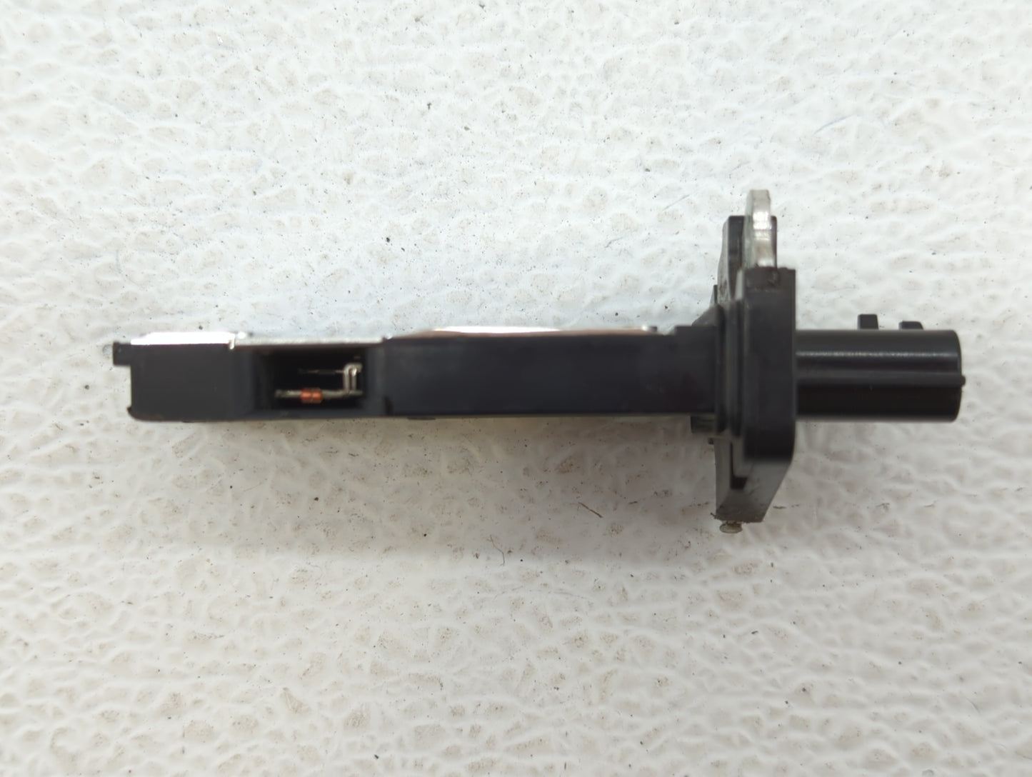 2007-2014 Nissan Altima Mass Air Flow Meter Maf - Oemusedautoparts1.com