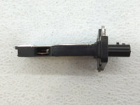 2007-2014 Nissan Altima Mass Air Flow Meter Maf - Oemusedautoparts1.com