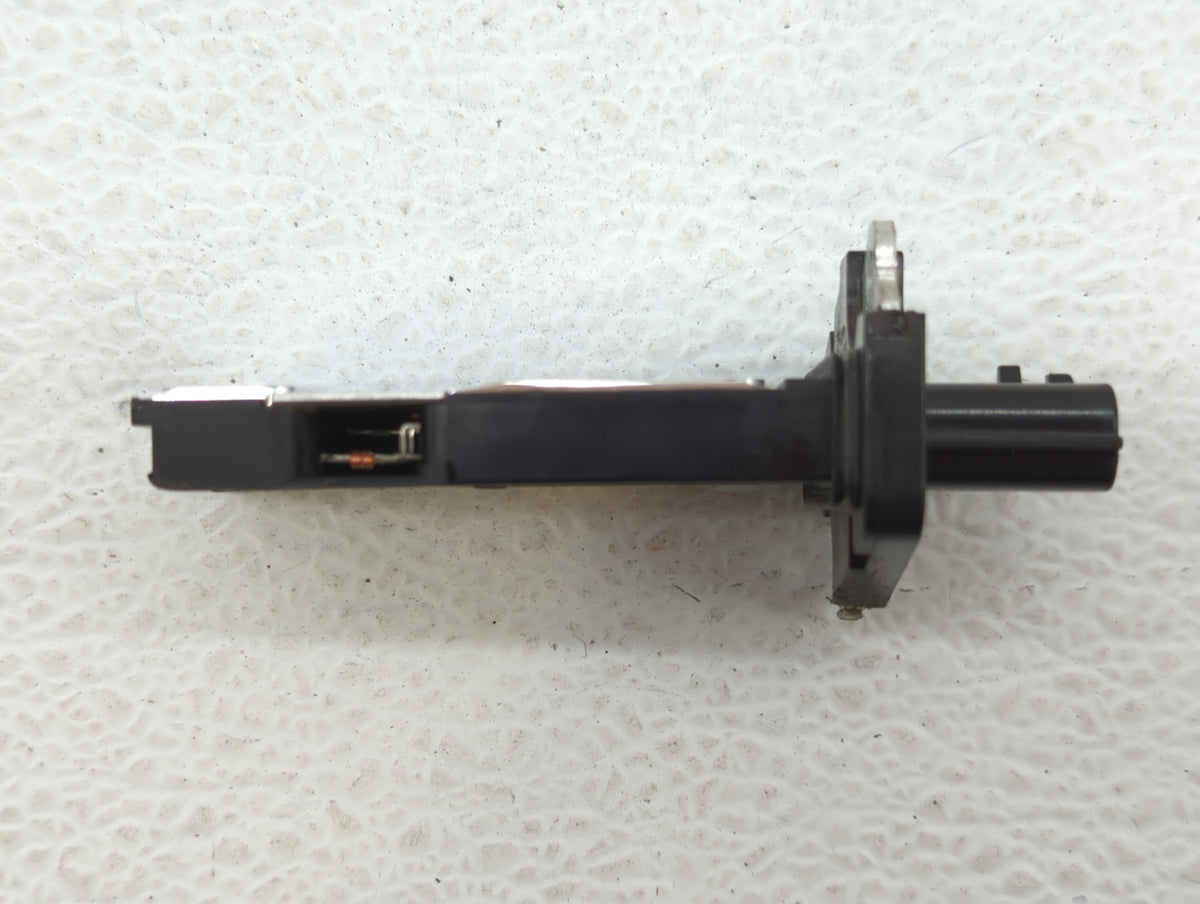 2007-2014 Nissan Altima Mass Air Flow Meter Maf Sensor 405216 - Oemusedautoparts1.com