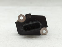 2007-2014 Nissan Altima Mass Air Flow Meter Maf - Oemusedautoparts1.com