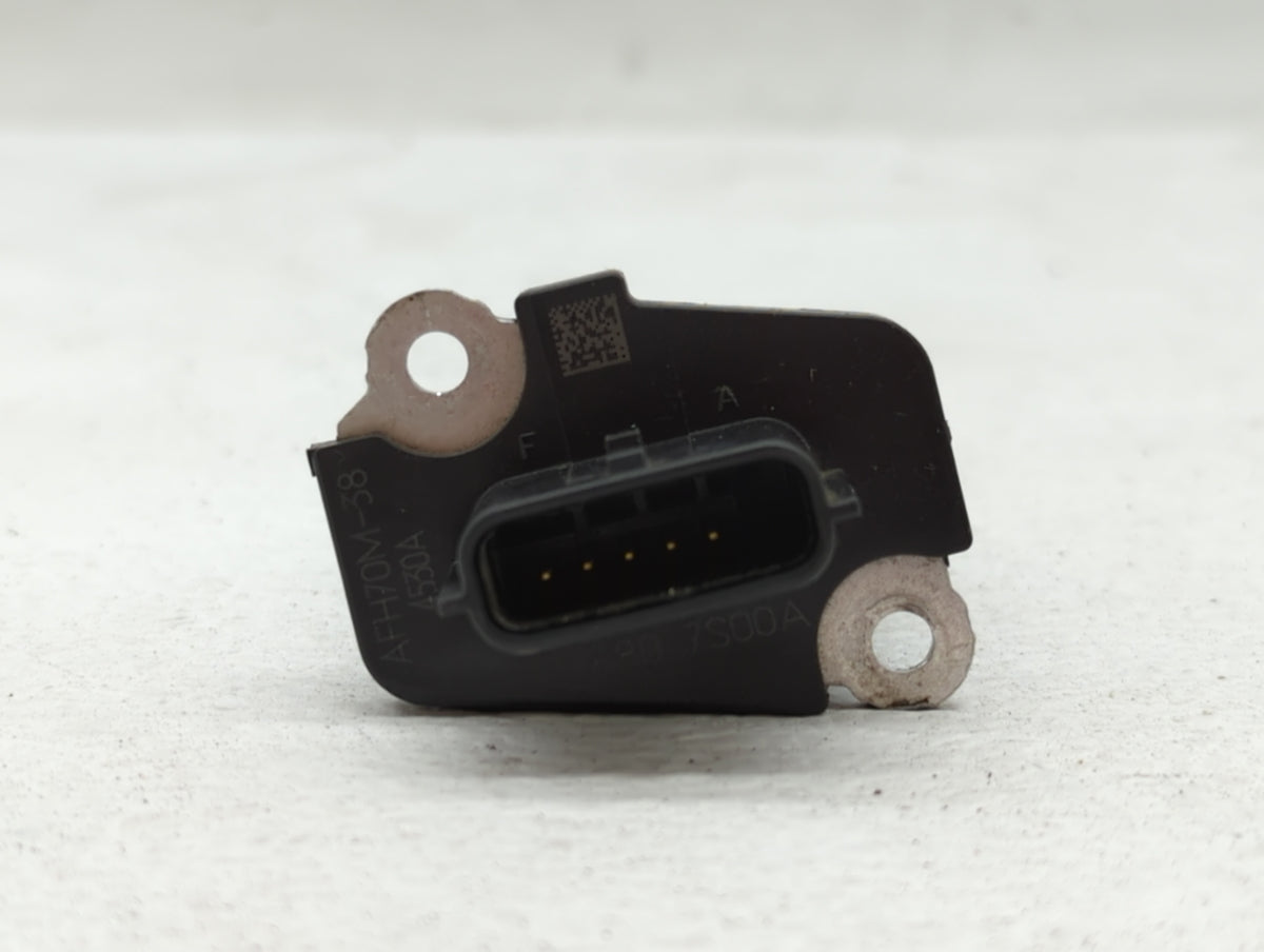 2007-2014 Nissan Altima Mass Air Flow Meter Maf Sensor 405216 - Oemusedautoparts1.com