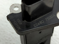 2007-2014 Nissan Altima Mass Air Flow Meter Maf - Oemusedautoparts1.com