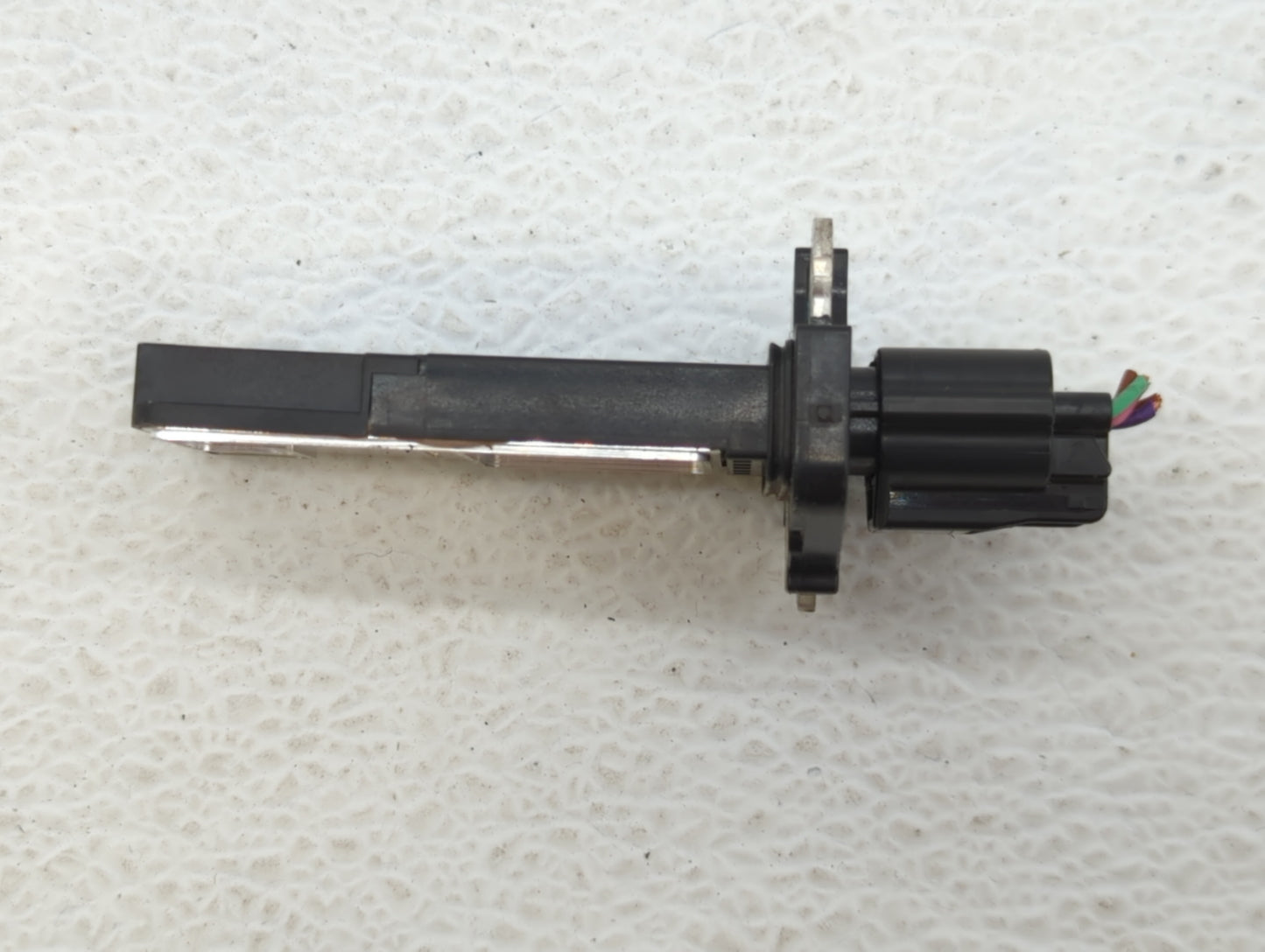 2007-2014 Nissan Altima Mass Air Flow Meter Maf - Oemusedautoparts1.com