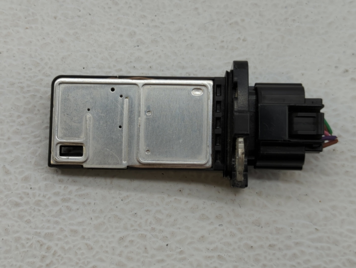 2007-2014 Nissan Altima Mass Air Flow Meter Maf - Oemusedautoparts1.com