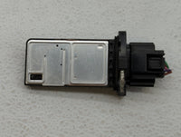 2007-2014 Nissan Altima Mass Air Flow Meter Maf - Oemusedautoparts1.com