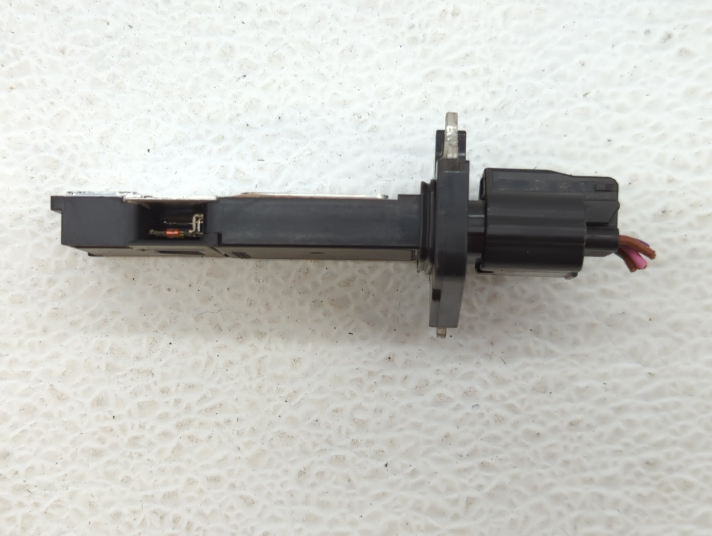 2007-2014 Nissan Altima Mass Air Flow Meter Maf - Oemusedautoparts1.com