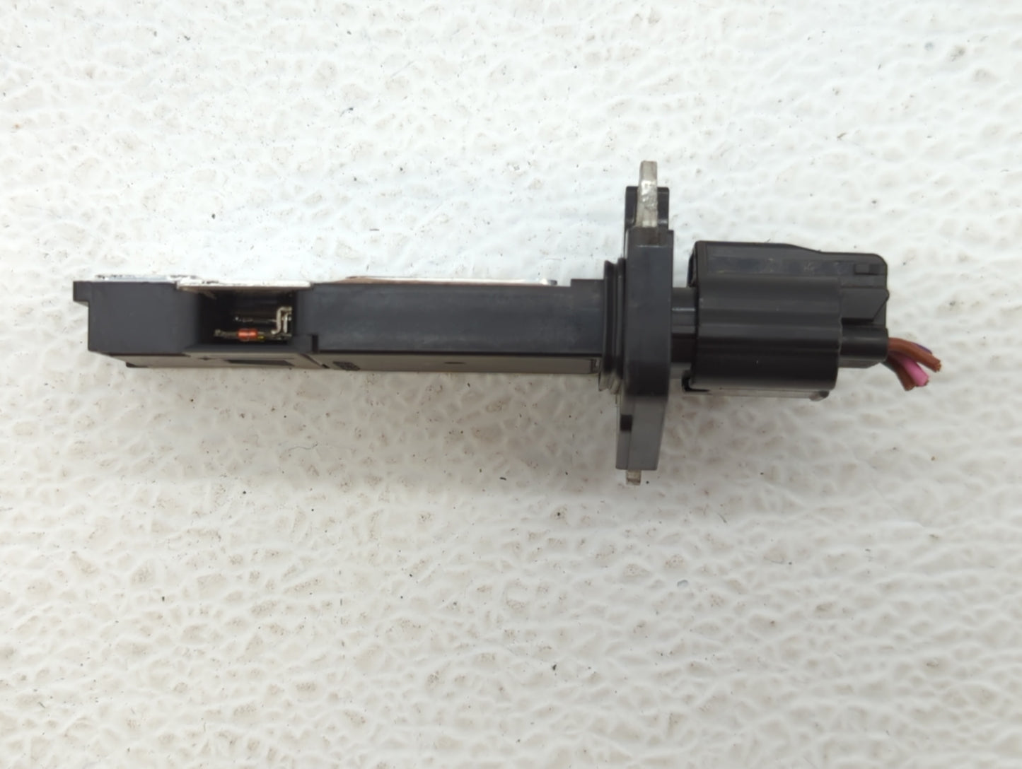 2007-2014 Nissan Altima Mass Air Flow Meter Maf - Oemusedautoparts1.com