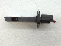 2007-2014 Nissan Altima Mass Air Flow Meter Maf - Oemusedautoparts1.com