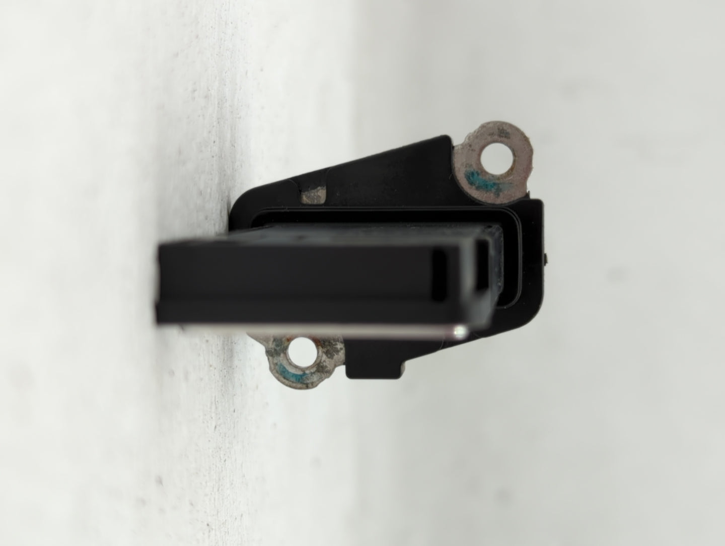2007-2014 Nissan Altima Mass Air Flow Meter Maf - Oemusedautoparts1.com