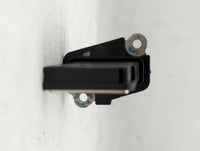 2007-2014 Nissan Altima Mass Air Flow Meter Maf - Oemusedautoparts1.com