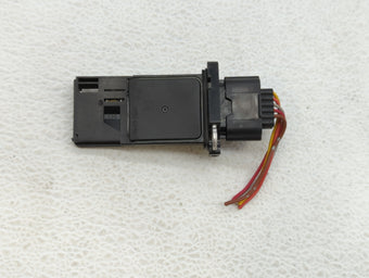 compare product 2007-2014 Nissan Altima Mass Air Flow Meter Maf