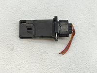 2007-2014 Nissan Altima Mass Air Flow Meter Maf Sensor 405449 - Oemusedautoparts1.com