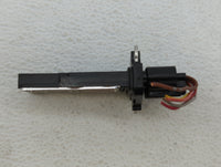 2007-2014 Nissan Altima Mass Air Flow Meter Maf Sensor 405449 - Oemusedautoparts1.com