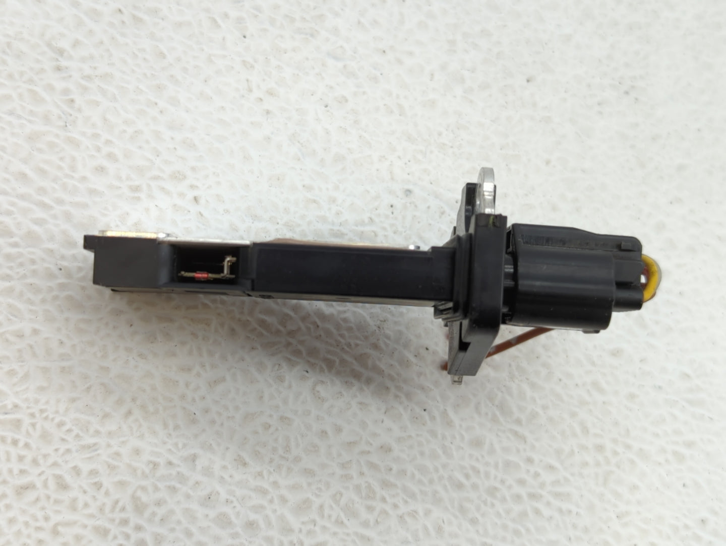 2007-2014 Nissan Altima Mass Air Flow Meter Maf - Oemusedautoparts1.com