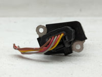 2007-2014 Nissan Altima Mass Air Flow Meter Maf Sensor 405449 - Oemusedautoparts1.com