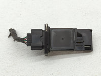 2007-2014 Nissan Altima Mass Air Flow Meter Maf - Oemusedautoparts1.com