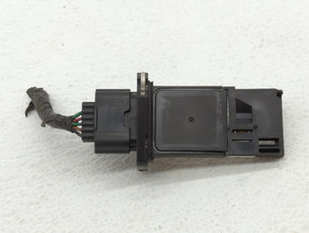 compare product 2007-2014 Nissan Altima Mass Air Flow Meter Maf