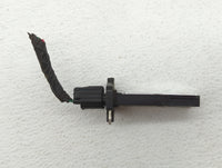 2007-2014 Nissan Altima Mass Air Flow Meter Maf - Oemusedautoparts1.com