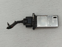 2007-2014 Nissan Altima Mass Air Flow Meter Maf - Oemusedautoparts1.com