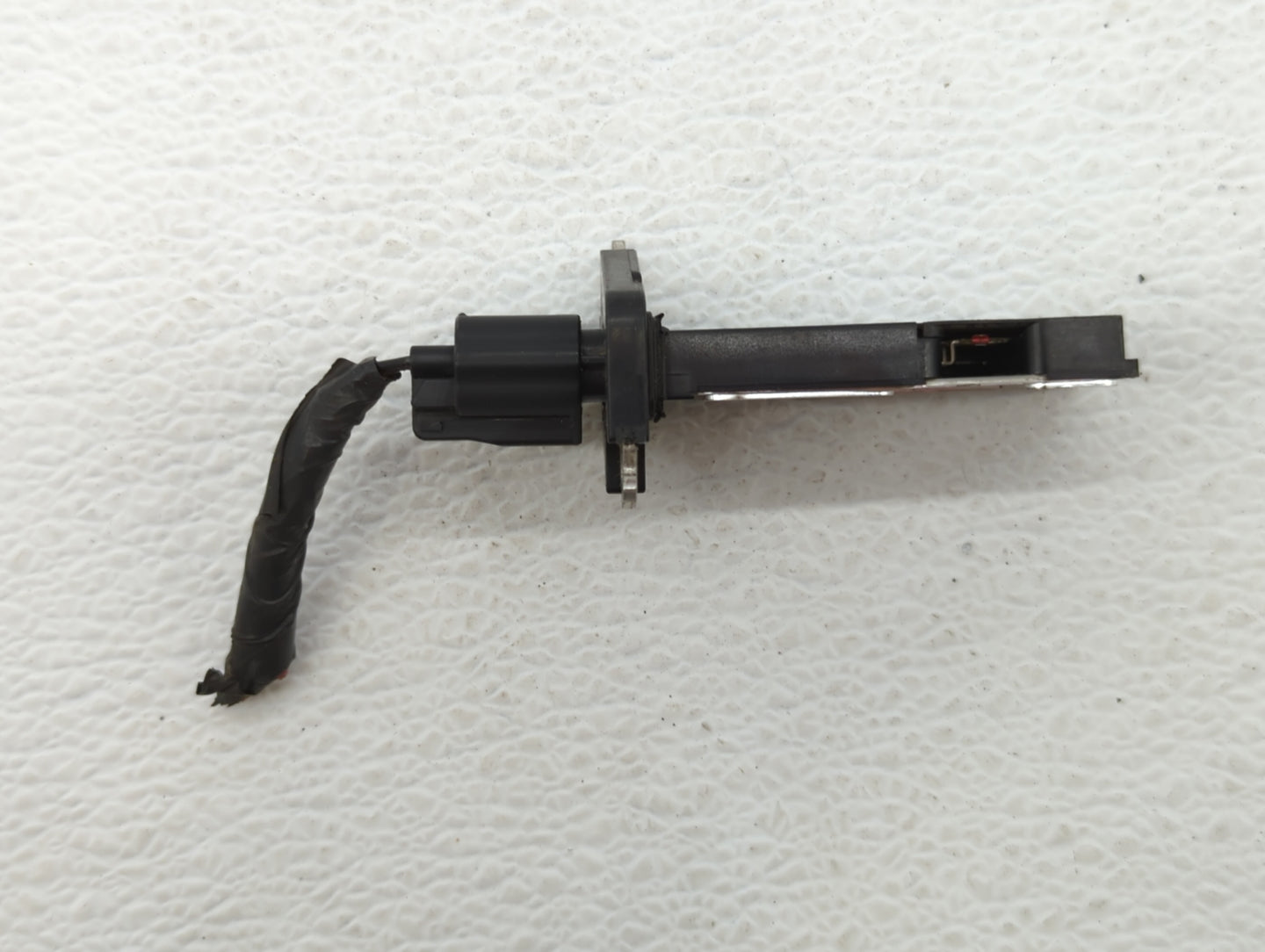 2007-2014 Nissan Altima Mass Air Flow Meter Maf - Oemusedautoparts1.com