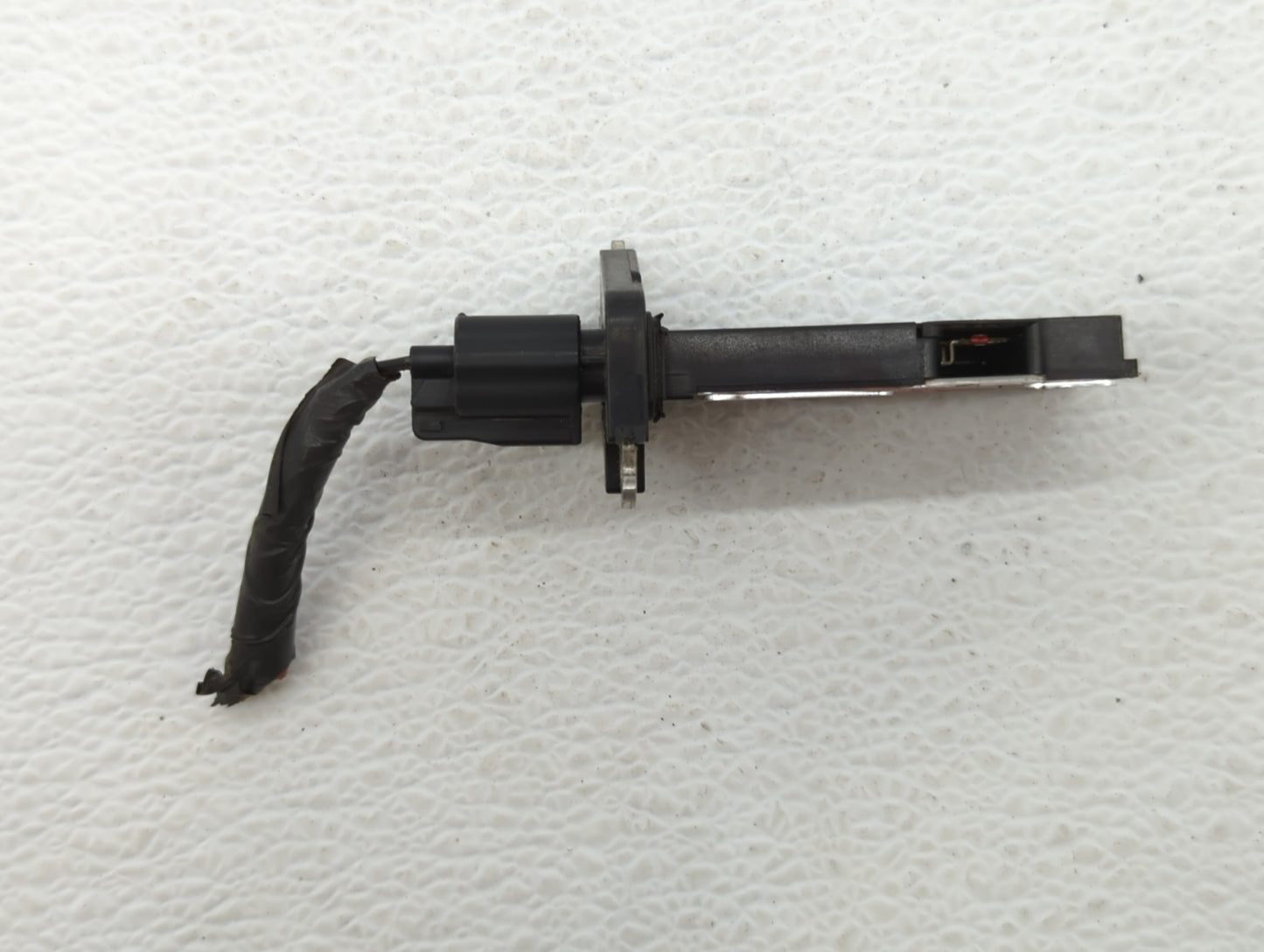 2007-2014 Nissan Altima Mass Air Flow Meter Maf - Oemusedautoparts1.com