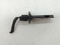 2007-2014 Nissan Altima Mass Air Flow Meter Maf - Oemusedautoparts1.com