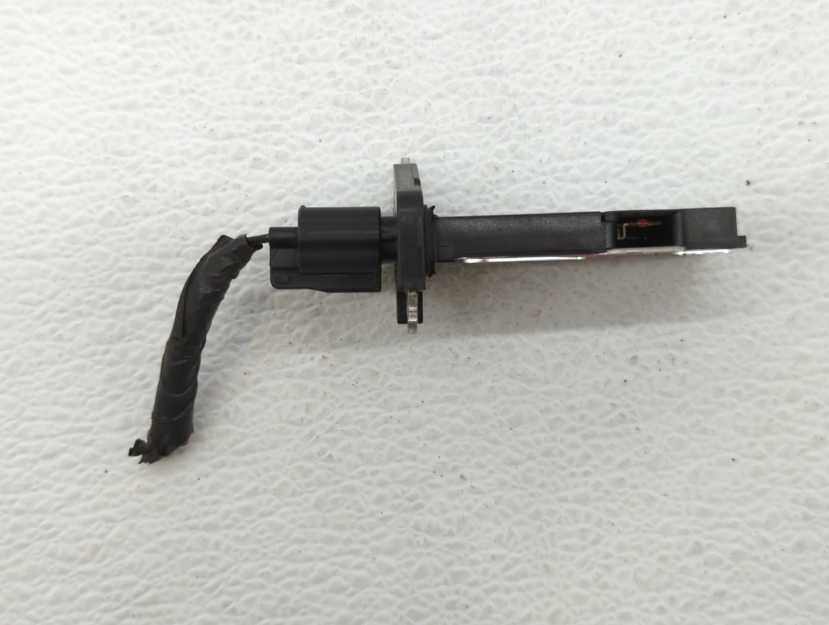 2007-2014 Nissan Altima Mass Air Flow Meter Maf Sensor 405454 - Oemusedautoparts1.com