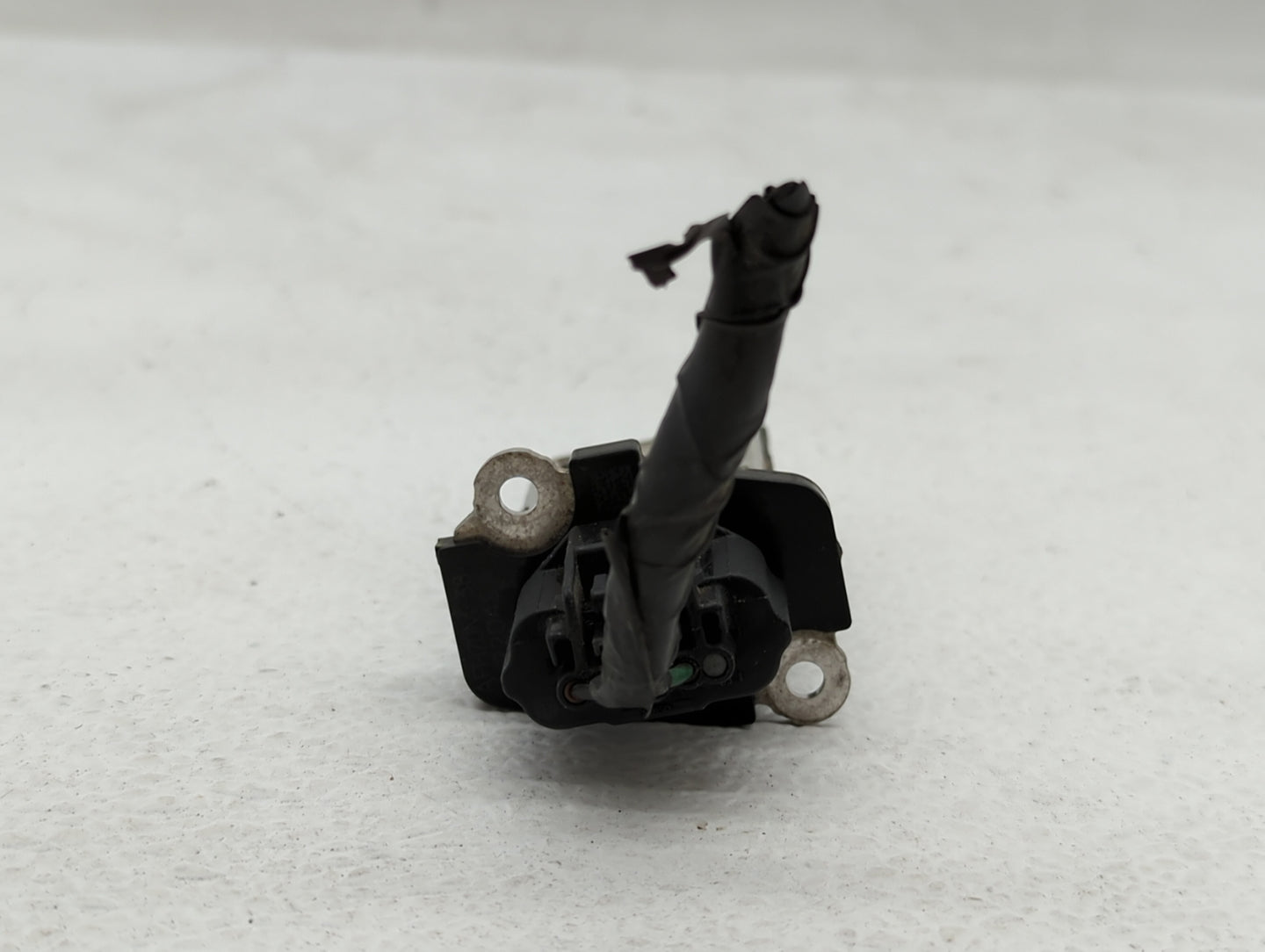 2007-2014 Nissan Altima Mass Air Flow Meter Maf - Oemusedautoparts1.com