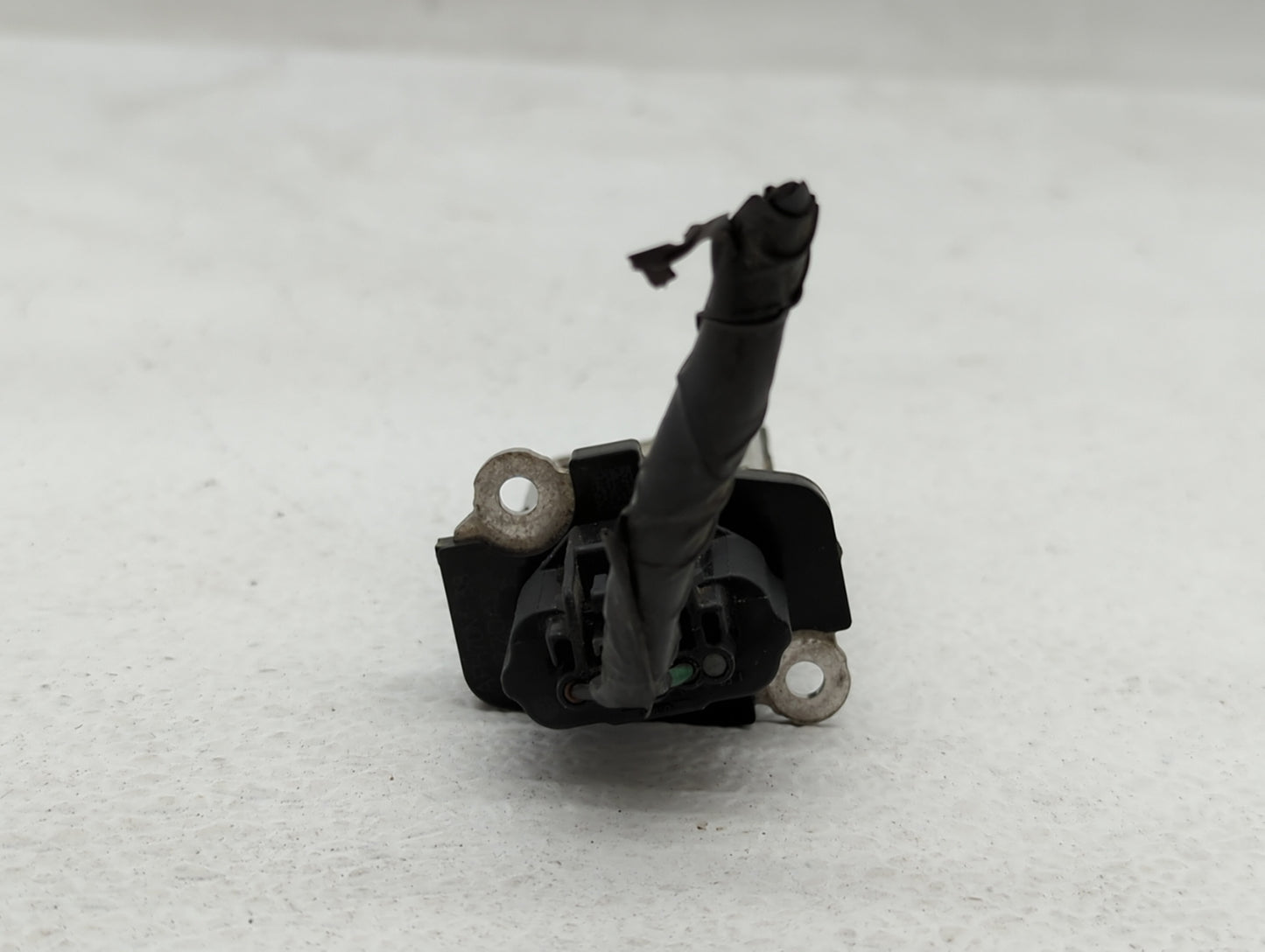 2007-2014 Nissan Altima Mass Air Flow Meter Maf - Oemusedautoparts1.com