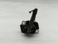 2007-2014 Nissan Altima Mass Air Flow Meter Maf - Oemusedautoparts1.com
