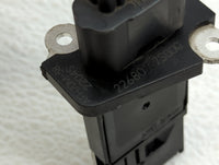 2007-2014 Nissan Altima Mass Air Flow Meter Maf - Oemusedautoparts1.com
