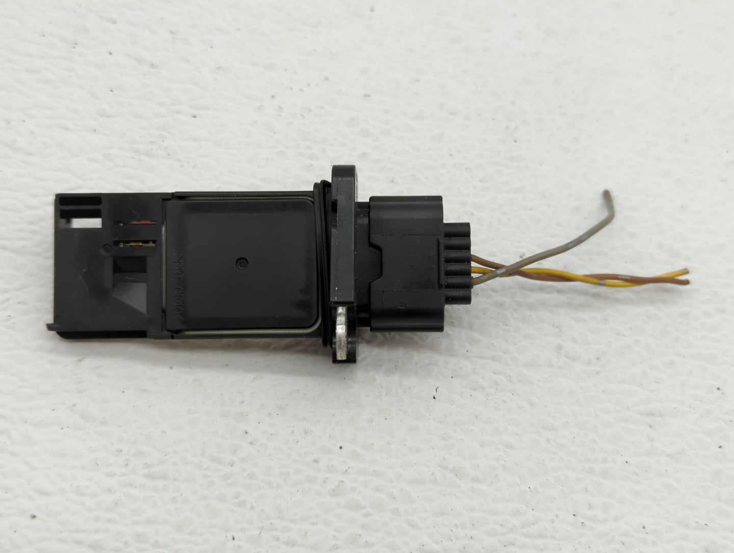 2007-2014 Nissan Altima Mass Air Flow Meter Maf - Oemusedautoparts1.com