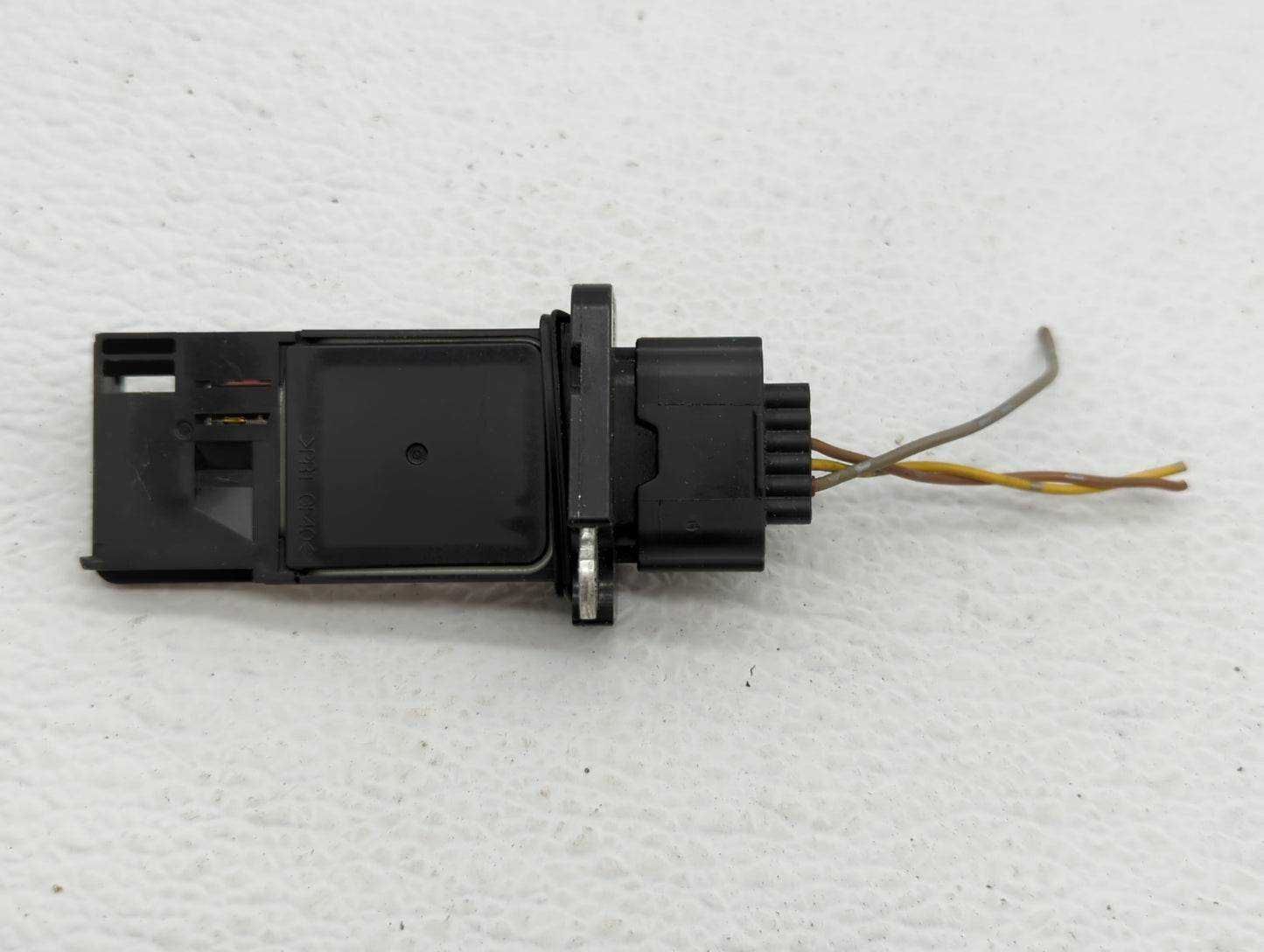 2007-2014 Nissan Altima Mass Air Flow Meter Maf - Oemusedautoparts1.com