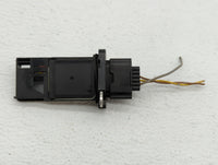 2007-2014 Nissan Altima Mass Air Flow Meter Maf - Oemusedautoparts1.com