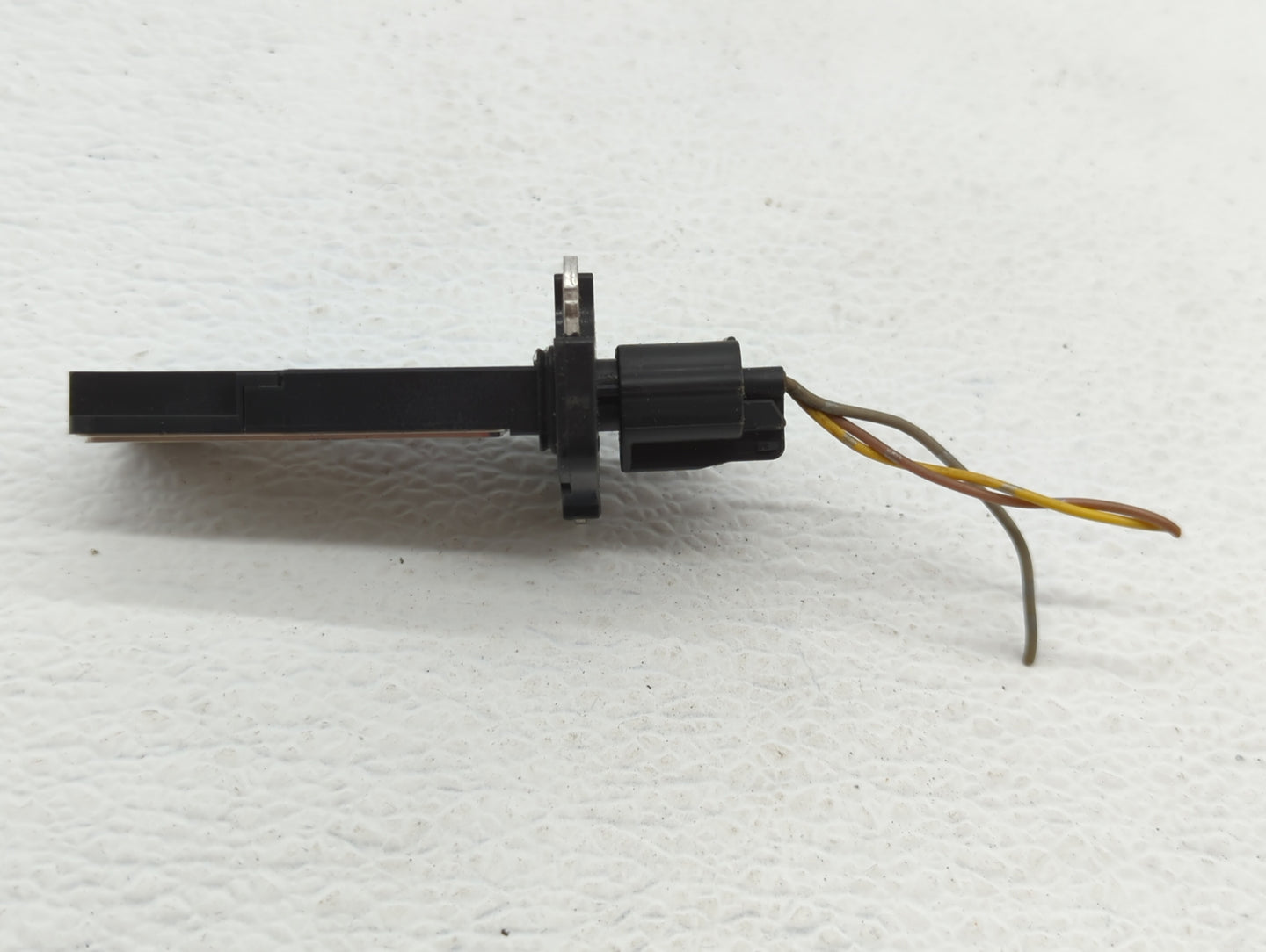 2007-2014 Nissan Altima Mass Air Flow Meter Maf - Oemusedautoparts1.com