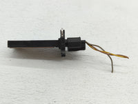 2007-2014 Nissan Altima Mass Air Flow Meter Maf - Oemusedautoparts1.com